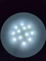 Eve review photo