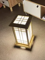 Sakakibara review photo