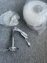 Emmanuel review photo