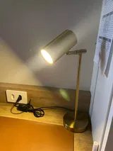 Iga review photo