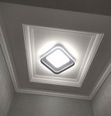 Wolke review photo