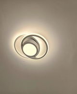 Dome B review photo