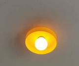 Kuddel review photo