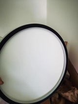 Produkt-Profi review photo