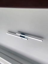 Uwe R. review photo