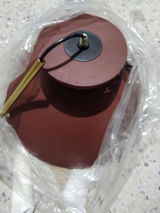 Wilson review photo