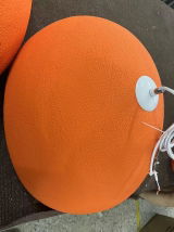 Sam pro review photo