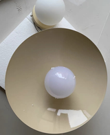 Latto review photo
