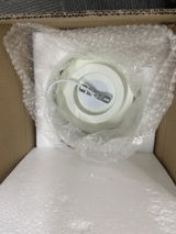 A.M. review photo