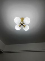 riware review photo