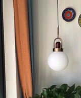 Sienna review photo