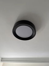 mack review photo