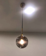 zee review photo
