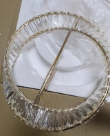 razvan review photo