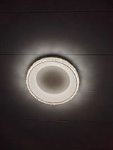 a.m. review photo