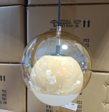 lila review photo