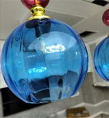 Zenel review photo