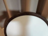 Muhammad review photo