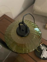 N.N. review photo