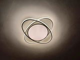 lusine review photo