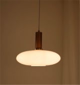 Rosanna review photo