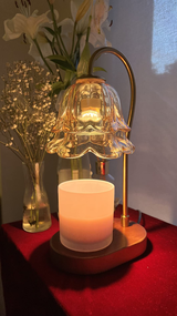 Tetyana review photo