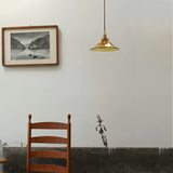 Oliver Reiff review photo