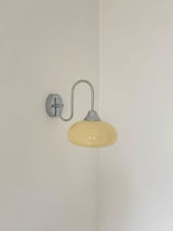 harrie review photo