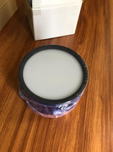 Sophie review photo