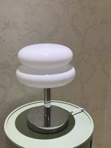 Ruchi review photo