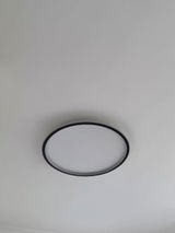 B. review photo