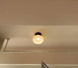 A.P. review photo