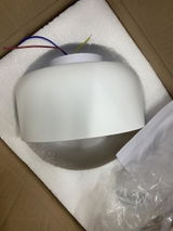 Clare review photo
