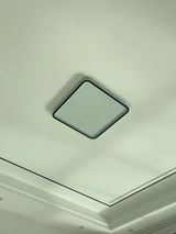 rezzlols review photo