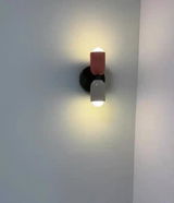 Reto review photo