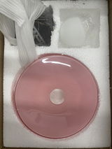 holly review photo