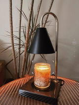 Laraine review photo