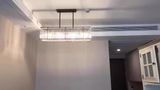 ianth review photo