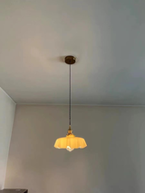 Elliot review photo
