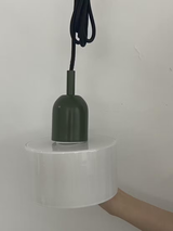 Karl review photo