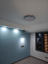 Vikash review photo