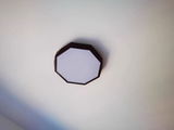 Sharan review photo