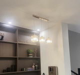 a. review photo