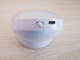 linda review photo