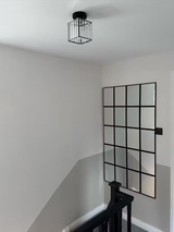 Zoe review photo