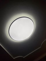 L.O. review photo