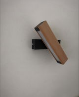 Daniel Costin review photo