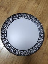 burton review photo