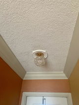 Kimberly Rockley review photo