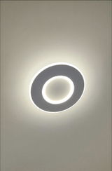 Sarah Entwistle review photo